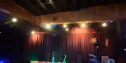 Karaoke Thursdays at Jack\u2019s Roadhouse