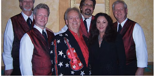 Branson Country Christmas