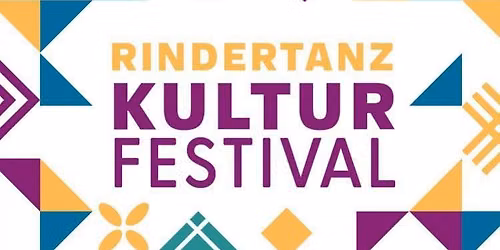 RindertanzKulturFestival
