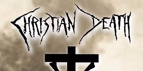 The Format w\/ Get Up Kids