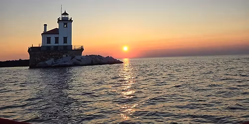 2026 Oswego Hospice Regatta