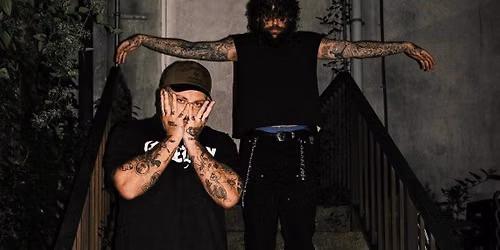 Suicideboys