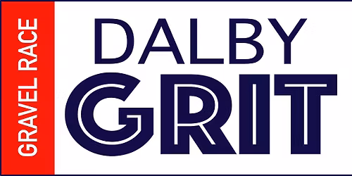 Dalby Grit