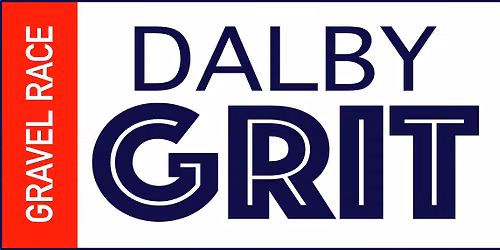 Dalby Grit