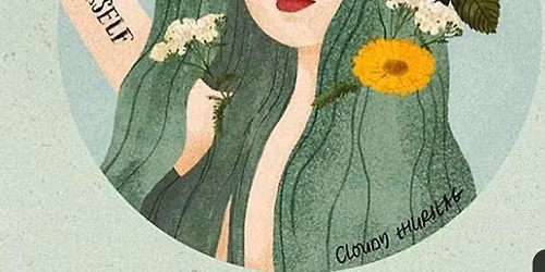 Herbal Wellness for Anxiety, Stress & Sleep