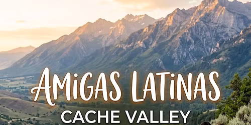 hike First dam Logan 