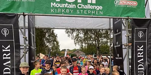 Yomp 5K