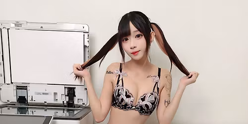 1\u670811\u65e5 \u53f0\u5317 \u6027\u611f\u5c0f\u7cbe\u9748 \u6d3b\u6f51\u53ef\u611b \u5c0f\u5de7\u73b2\u74cf \u5be7\u91ac (\u5c0f\u5be7) \u6027\u611f\u5167\u8863\u4e01 \u68da\u62cd