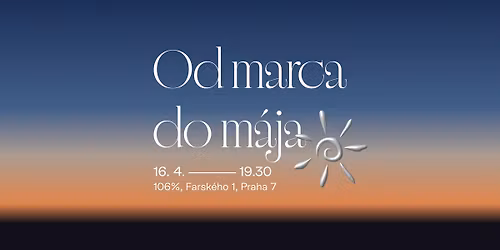 \ud80c\uddfc\ud80c\uddfc\ud80c\uddfc OD MARCA DO M\u00c1JA \ud80c\uddfc\ud80c\uddfc\ud80c\uddfc Prom\u00edt\u00e1n\u00ed ve Splitu