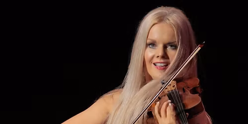 Mairead Nesbitt