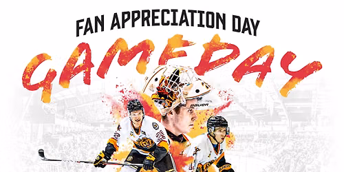 Victoria Grizzlies at Langley Rivermen