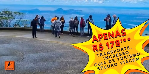 ESTRADA VELHA DE SANTOS EM CONDI\u00c7\u00d5ES ESPECIAIS DE PRE\u00c7OS 