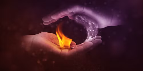 Formation "Magn\u00e9tisme"