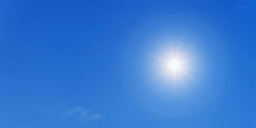 Daylight Harvesting - Unlock the Power of the Sun