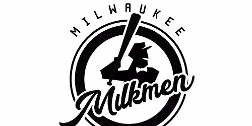 Milwaukee Milkmen vs. Lincoln Saltdogs