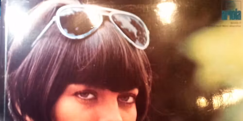 Mireille Mathieu Leipzig Tickets