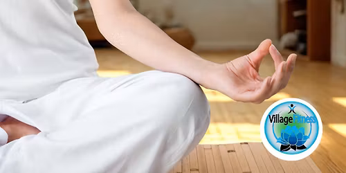 Shake, Twist, and Flow! \ud83c\udf3f\u2728   