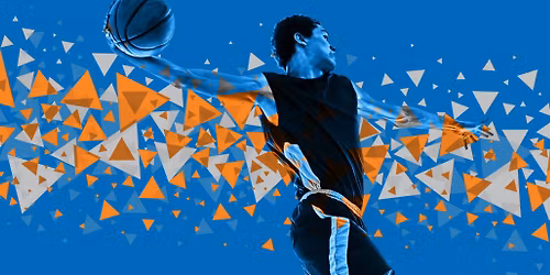 New York Knicks vs. Charlotte Hornets