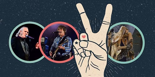 Woodstock Revisited