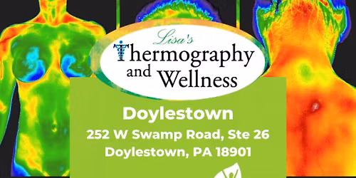 Doylestown Thermography Clinic