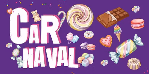 Carnaval 2026
