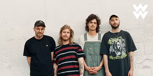 Elephant + Support Hana Fatur