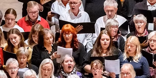 SYNGENDE V\u00c6LGERM\u00d8DE P\u00c5 DET GAMLE BIBLIOTEK