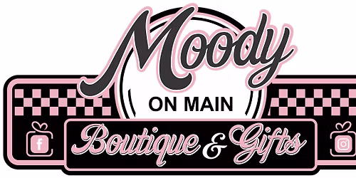 MERRY LITTLE GIRLS NIGHT \ud83d\udc9d\ud83c\udf80\ud83e\udea9