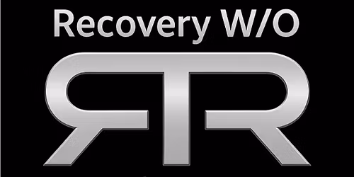 Recovery Ministry @ Woodward Baptist Church