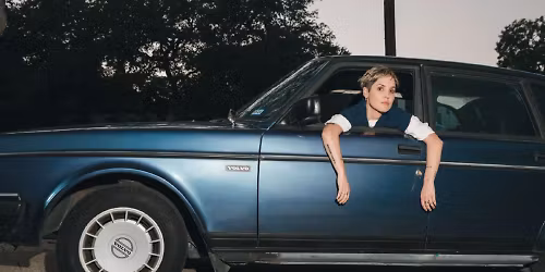 Rubio in Guadalajara