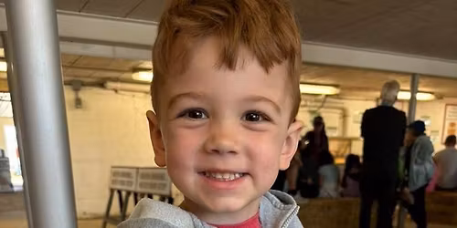 Kelley\u2019s Farmstead Baby Animal Barn 