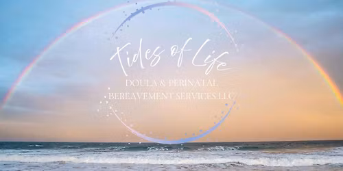 Pregnancy After Loss Support Series