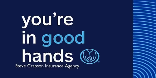 November Networking Meeting