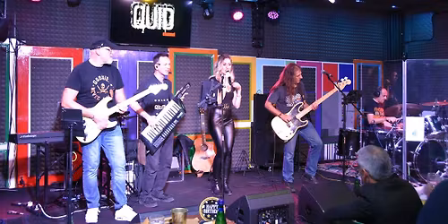 RITMOVIES (Best Movie Hits)