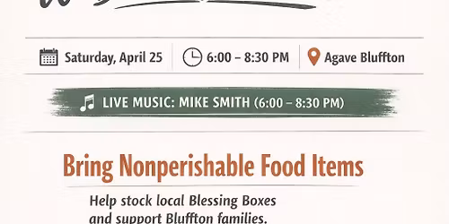 We Don\u2019t Effin Care Clubs Fundraiser