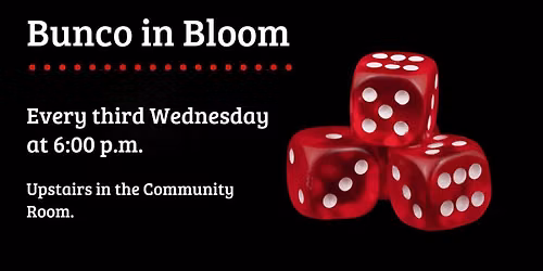 Bunco