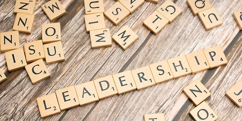 Management Leadership Seminar