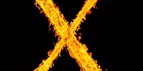 Wrestling For A Cure Season X- marks the spot A Night of Champions 