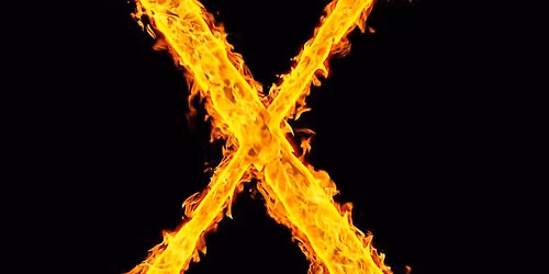 Wrestling For A Cure Season X- marks the spot A Night of Champions