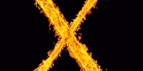 Wrestling For A Cure Season X- marks the spot A Night of Champions 