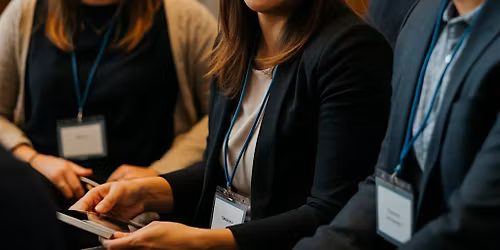 Neptune SHIELD: Deals, Partnerships, Pipeline \u2192 Real Business Outcomes