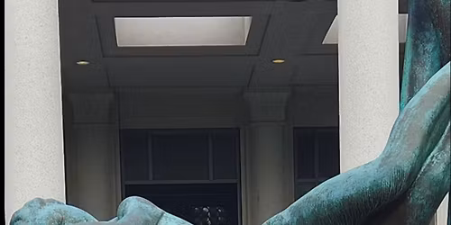 \u041a\u0432\u0430\u0440\u0442\u0438\u0440\u043d\u0438\u043a \ud83c\udfb6 \u00ab\u041d\u043e\u0432\u044b\u0435 \u0437\u0432\u0435\u0437\u0434\u044b\u00bb \u0441 \u0422\u0430\u0441\u0435\u0439 \u0438 \u041c\u0430\u0440\u0438\u043d\u043e\u0439 \u0421\u0430\u0440\u043a\u0438\u0441\u043e\u0432\u044b\u0445