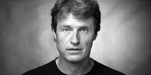 Hernan Cattaneo in K\u00f8benhavn