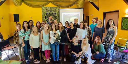 Wakacje z Kronik\u0105 Akaszy - Nowe Kawkowo na Mazurach