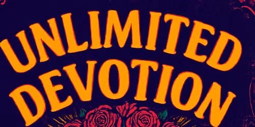 Grateful Dead Night at Whiskey Park