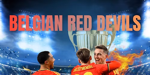 Fifa WorldCup New Zealand - Belgium