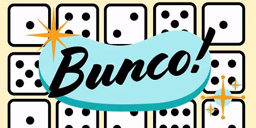 Bunco!