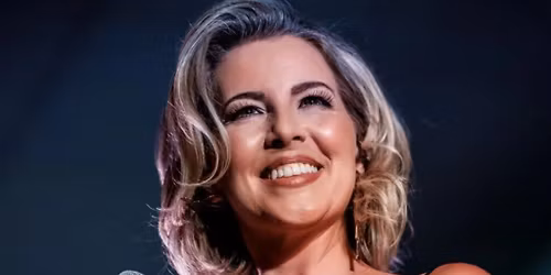 Charleston Symphony Orchestra: Yuriy Bekker - Beethoven's Choral Fantasy