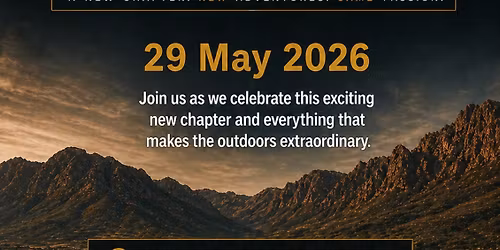 Qu\u00e9nets Paarl Grand Opening