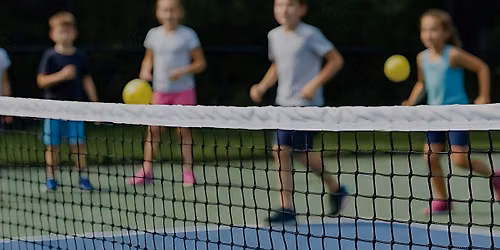 \u200b Sports Core Summer Camp | Kohler, WI | August 24-27
